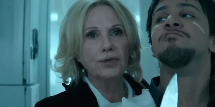 download the last mercenary (2021) dual audio {hindi-english} 480p [400mb] | 720p [1.2gb] | 1080p [2gb]