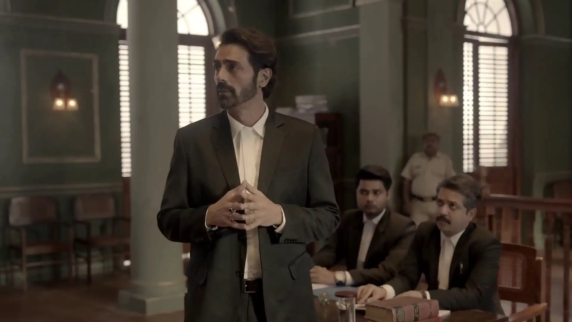 screenshot 6741f0 nail polish 2021