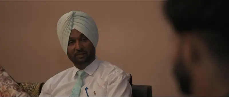 screenshot 6747ee yaar jugaadi 2022