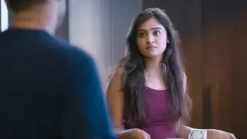 screenshot 674cd9 chandlo 2023