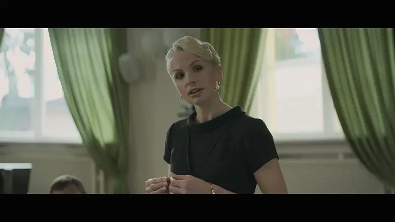 screenshot 67512b mrs. chatterjee vs. norway 2023