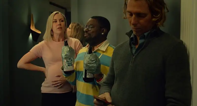 download reunion (2024) dual audio {hindi-english} web-dl 480p [340mb] | 720p [850mb] | 1080p [2.2gb]