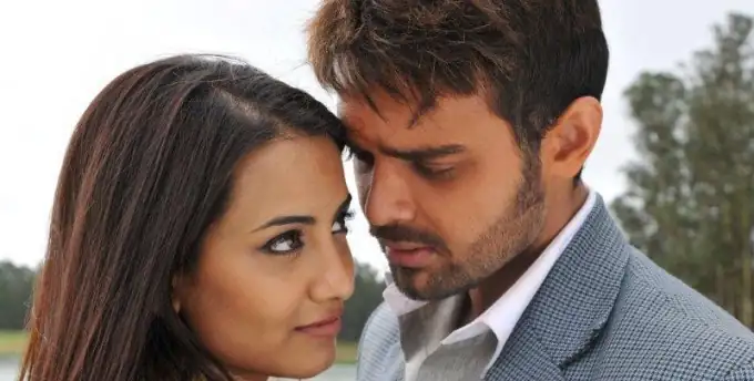 screenshot 675848 haunted 3d 2011