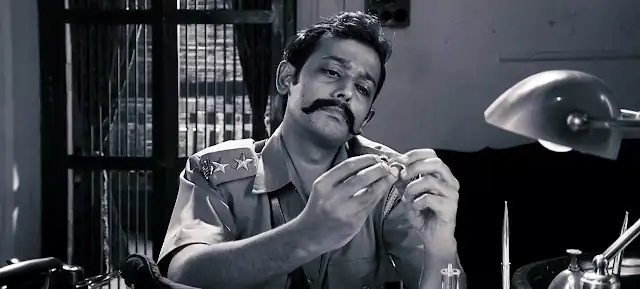 screenshot 6758b2 13b fear has a new address yavarum nalam 2009