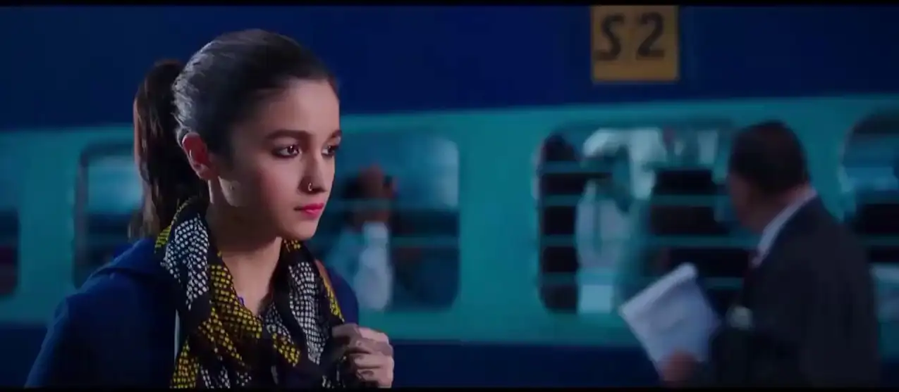screenshot 675e6d badrinath ki dulhania 2017