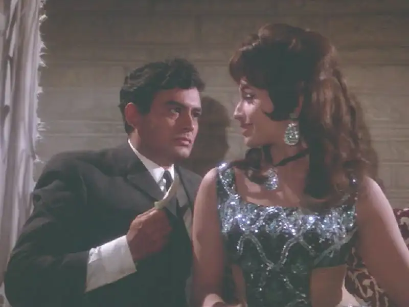 screenshot 675f95 shikar 1968