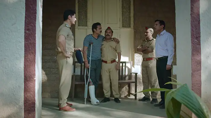 screenshot 6765e8 bhaukaal 2020