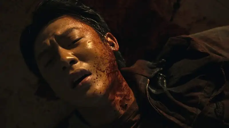 download ziam (2025) netflix | dual audio {hindi-english} web-dl 480p [350mb] | 720p [1.1gb] | 1080p [2gb]