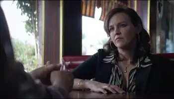 download four good days (2020) dual audio {hindi-english} 480p [400mb] | 720p [1gb] | 1080p [2gb] bluray