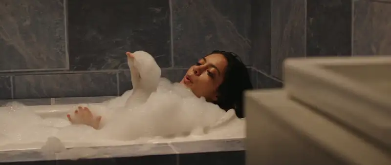 screenshot 676999 main hoon sarfira ninu veedani needanu nene 2022