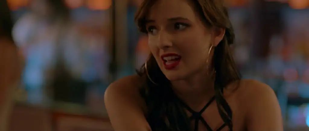 screenshot 676ae7 karenjit kaur 2018