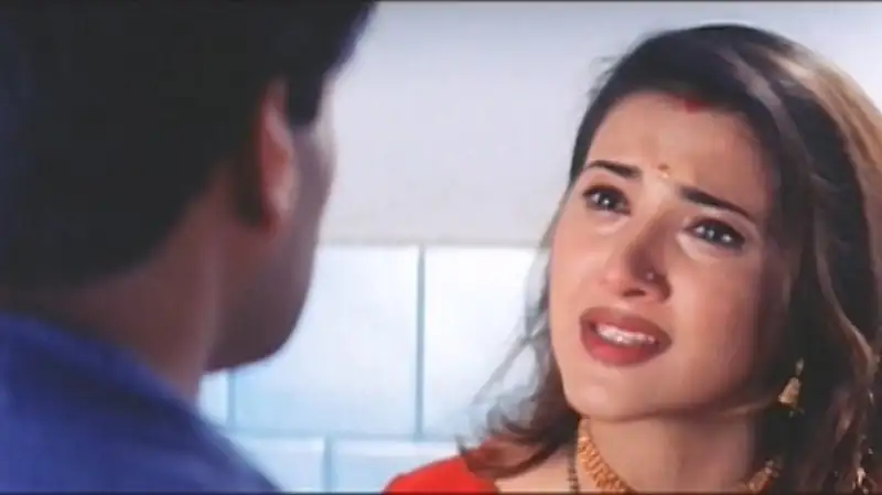 screenshot 677d6d krodh 2000