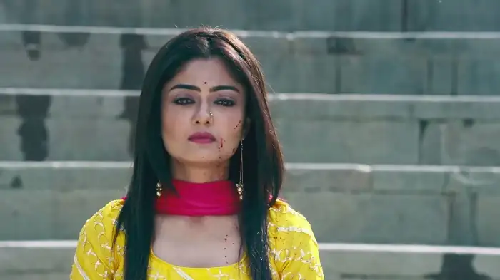 screenshot 67854a daulataganj 2022