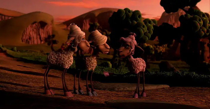 download blackie and kanuto (2013) amzn webrip hindi dubbed full movie 480p [220mb] | 720p [750mb] | 1080p [2.5gb]