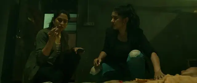 screenshot 6788f5 saakini daakini 2022