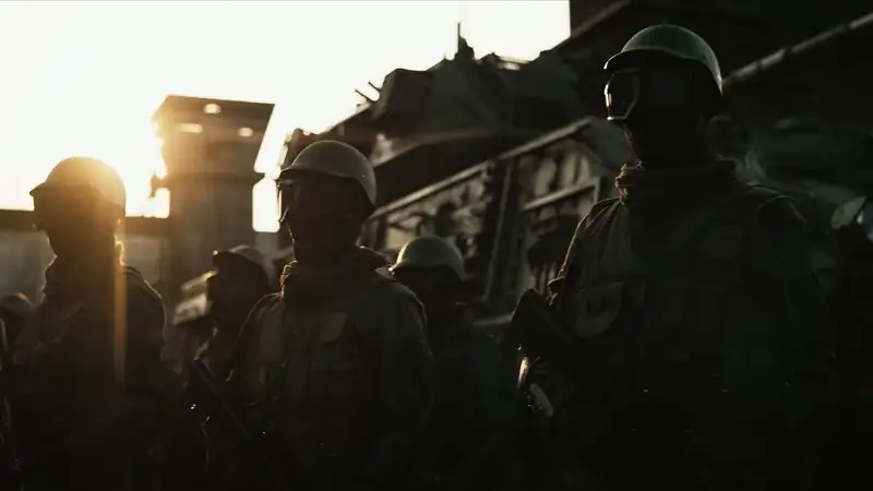 screenshot 678a6a salaar part 1 ceasefire 2023