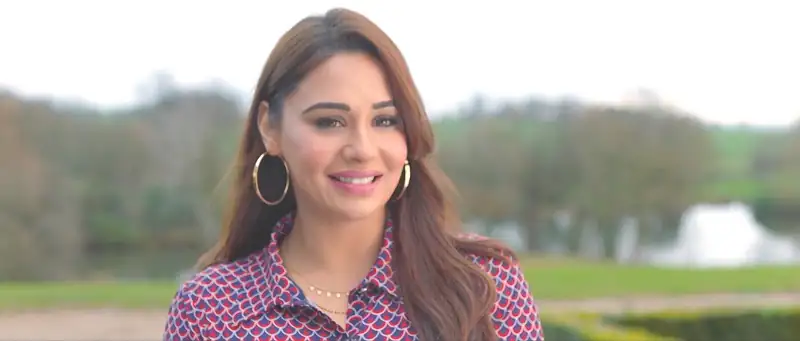 screenshot 678aca band vaaje 2019