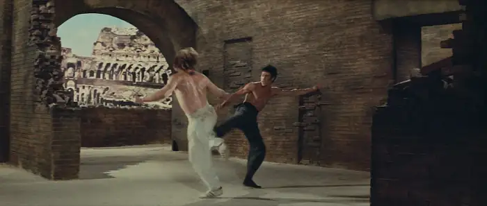 download game of death (1978) dual audio {hindi-english} 480p [300mb] | 720p [1gb] | 1080p [2gb]