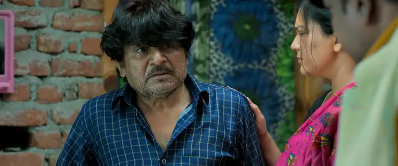 screenshot 679fd1 jaggu ki lalten 2023