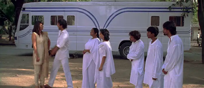 screenshot 67a0e0 buddha mar gaya 2007