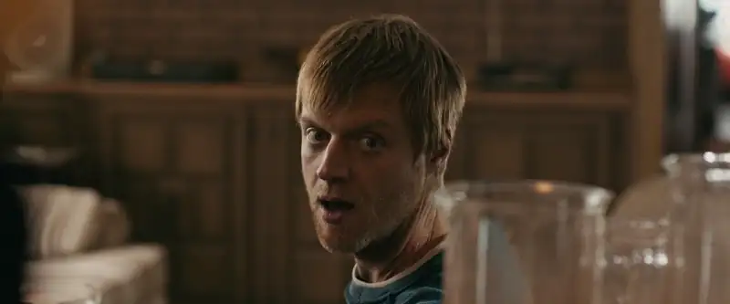 download rust creek (2018) bluray {english with subtitles} full movie 480p [450mb] | 720p [900mb] | 1080p [2gb]