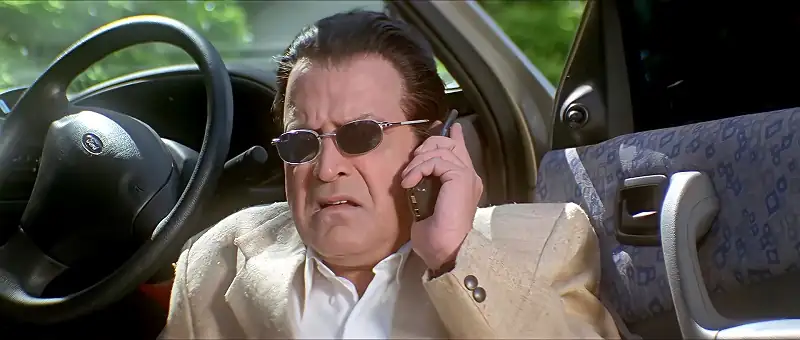 screenshot 67a75c pyaar tune kya kiya 2001