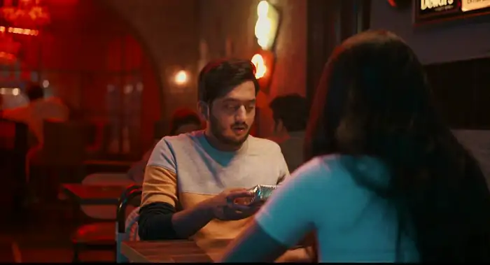 download brochara (season 1 - 2) hindi complete [voot original] web series 480p | 720p web-dl