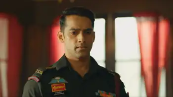 Download Naam Namak Nishan (Season 1) Hindi Complete WEB Series 480p | 720p | 1080p AMZN WEB DL 4 screenshot 67aa08 naam namak nishan season 1