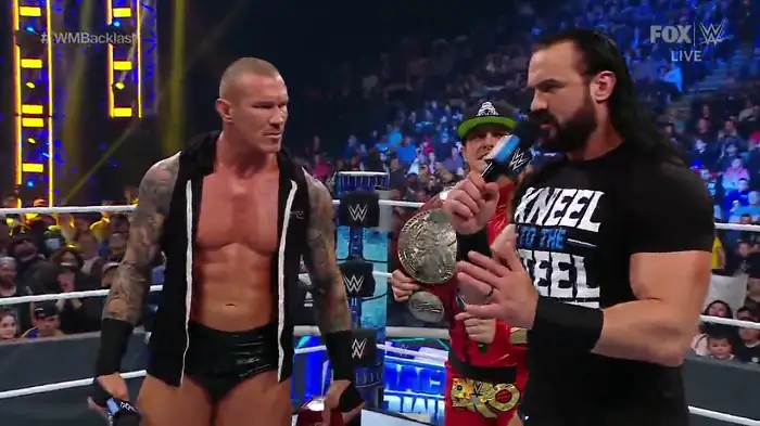 download wwe friday night smackdown 6th may (2022) english full wwe show 480p [400mb] | 720p [800mb]