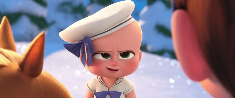 download the boss baby: family business (2021) web-dl dual audio {hindi-english} 480p [350mb] | 720p [1gb] | 1080p [2gb] | 2160p [6.7gb]