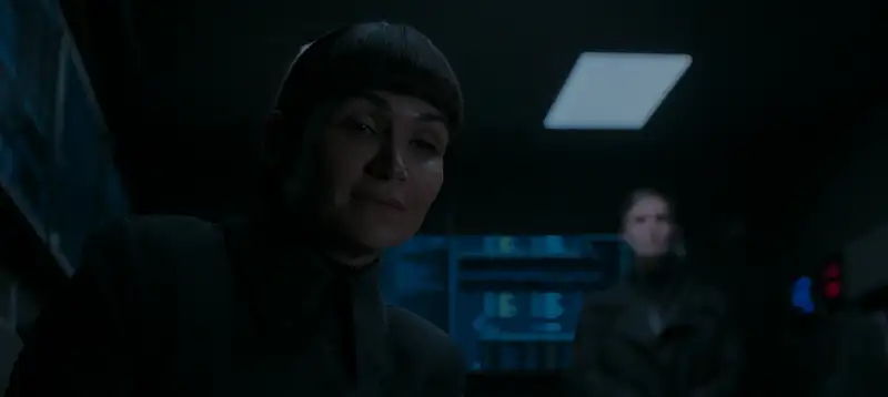 download awareness - amazon original (2023) web-dl multi-audio {hindi-english-spanish} 480p [400mb] | 720p [1.2gb] | 1080p [2.5gb]