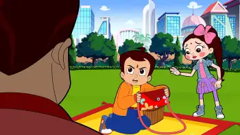 screenshot 67b72e chhota bheem 2022