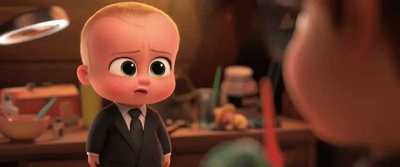 download the boss baby: family business (2021) web-dl dual audio {hindi-english} 480p [350mb] | 720p [1gb] | 1080p [2gb] | 2160p [6.7gb]