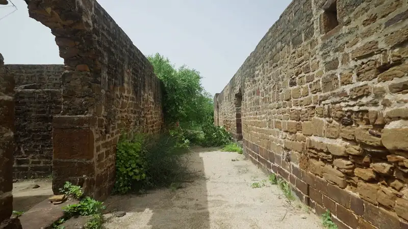 screenshot 67b844 history hunter 2023