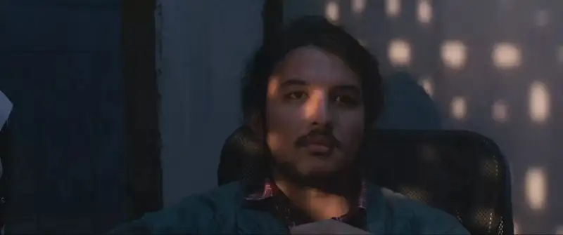 screenshot 67b9f8 aamis ravening 2019