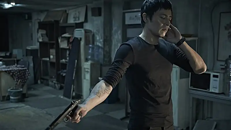 download no tears for the dead (2014) bluray [korean with english subtitles] full movie 480p [350mb] | 720p [950mb] | 1080p [2.3gb]