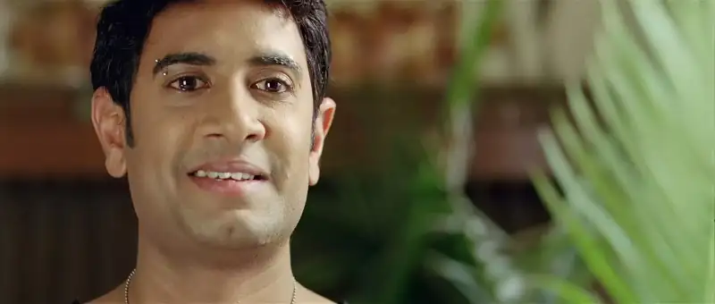 screenshot 67bf4e sadda adda 2012