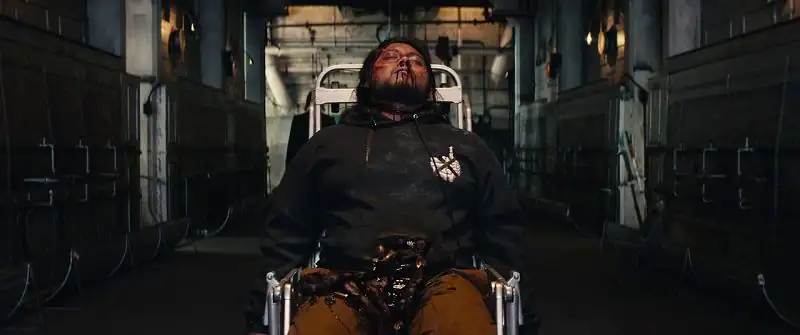 download due justice (2023) bluray dual audio {hindi-english} 480p [350mb] | 720p [990mb] | 1080p [2gb]