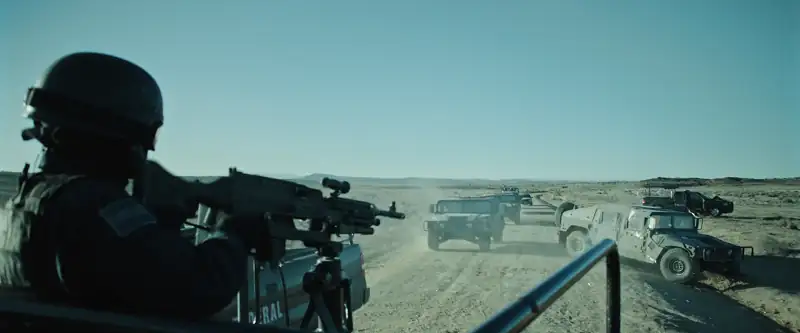 download sicario: day of the soldado (2018) bluray dual audio {hindi-english} 480p [400mb] | 720p [1.2gb] | 1080p [2.2gb]