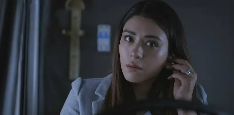 screenshot 67d077 undekhi season 2