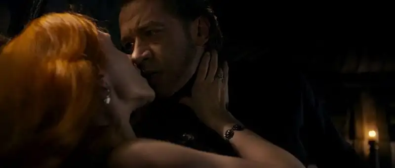 download the duelist (2016) bluray dual audio {hindi-russian} 480p [390mb] | 720p [1.2gb] | 1080p [2.2gb]