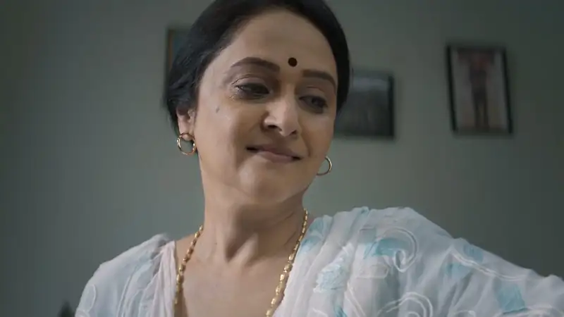 screenshot 67d96b rakshak indias braves 2023