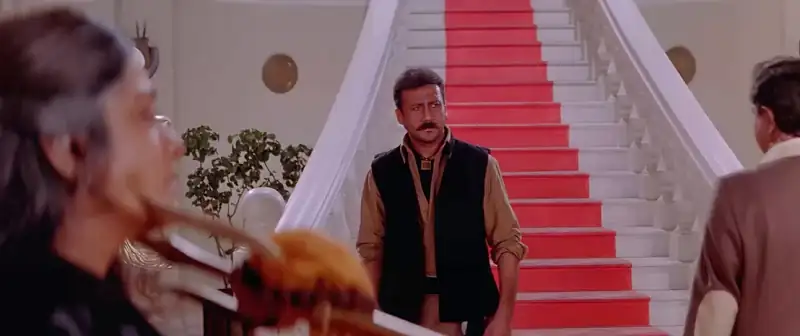 screenshot 67dd59 doodh ka karz 1990