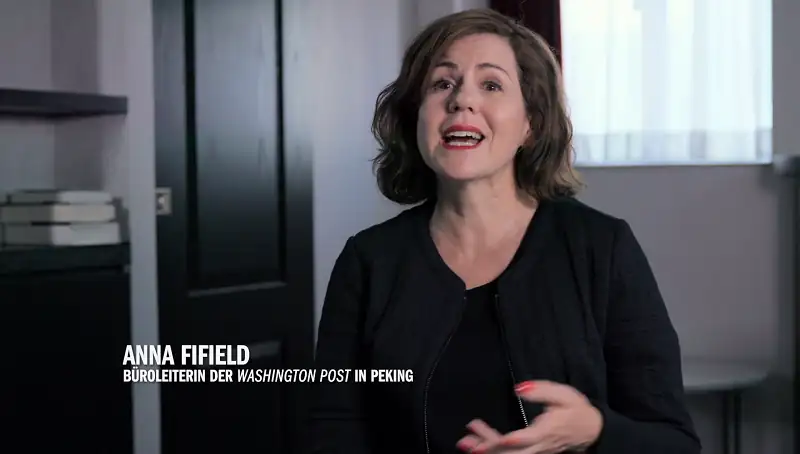 download assassins (2020) bluray dual audio {hindi-english} 480p [350mb] | 720p [950mb] | 1080p [2.2gb]