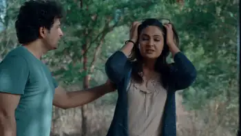 screenshot 67de93 love sex and death 2024