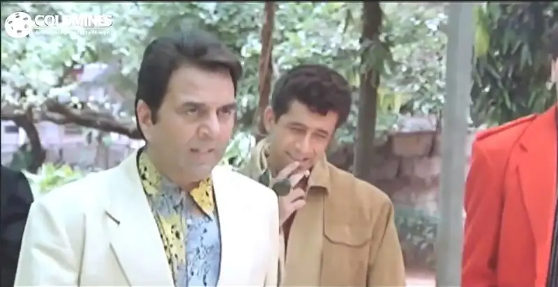 screenshot 67e0f0 tahalka 1992