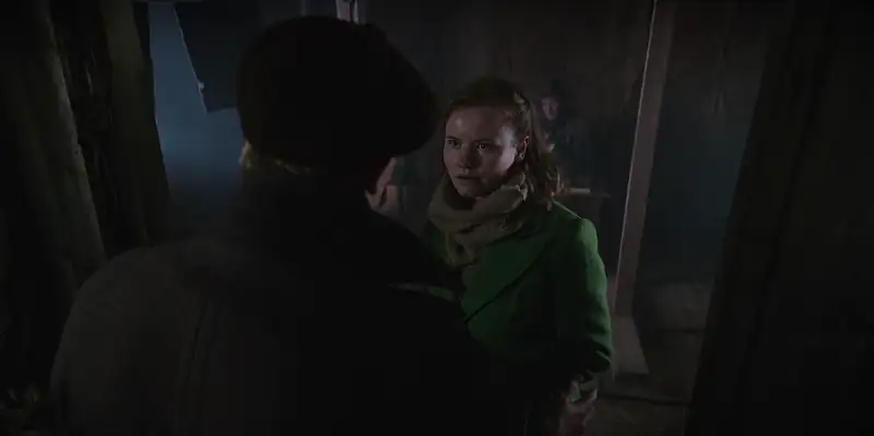 download narvik (2023) web-dl dual audio {hindi-english} 480p [400mb] | 720p [1.2gb] | 1080p [2gb]