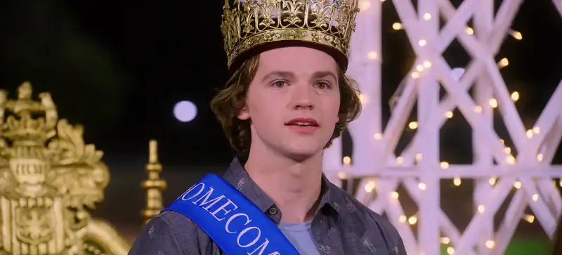 download the kissing booth 2 (2020) dual audio {hindi-english} bluray 480p [450mb] | 720p [1.1gb] | 1080p [2.8gb]