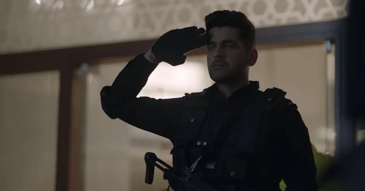 screenshot 67effe state of siege 26 11 2020