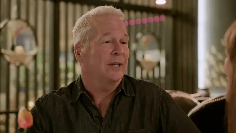 download the later daters (2024) season 1 dual audio {hindi-english} netflix original web series - 1080p & 720p web-dl